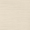 St. Thomas-Wallpaper-Thibaut-Sand-Roll-T13344-Selected Wallpapers