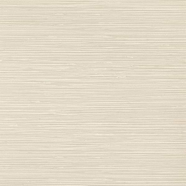 St. Thomas-Behang-Thibaut-Sand-Rol-T13344-Selected Wallpapers