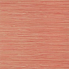 St. Thomas-Behang-Thibaut-Coral-Rol-T13345-Selected Wallpapers