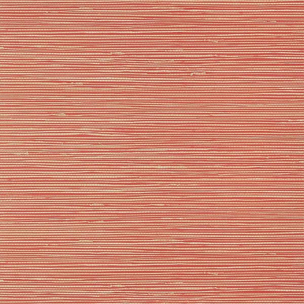 St. Thomas-Behang-Thibaut-Coral-Rol-T13345-Selected Wallpapers