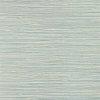 St. Thomas-Wallpaper-Thibaut-Mineral-Roll-T13346-Selected Wallpapers
