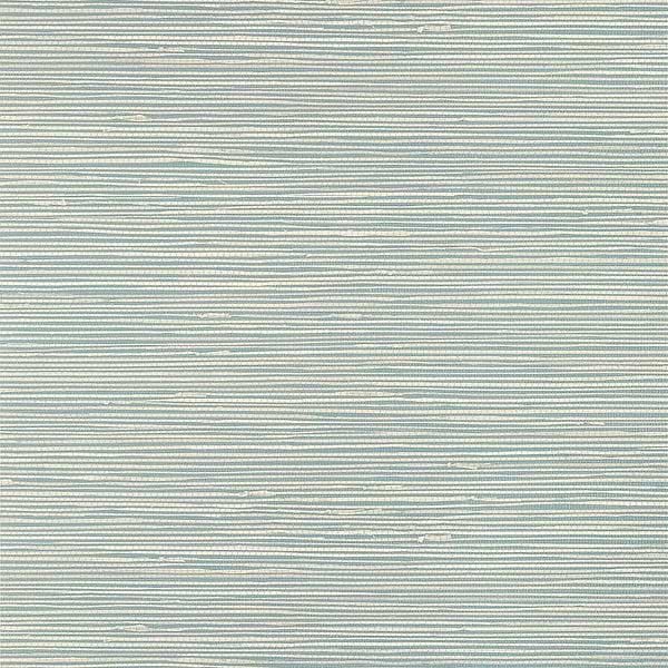 St. Thomas-Behang-Thibaut-Mineral-Rol-T13346-Selected Wallpapers