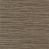 St. Thomas-Wallpaper-Thibaut-Black-Roll-T13347-Selected Wallpapers