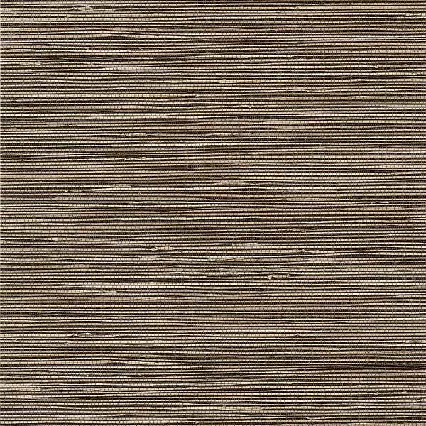 St. Thomas-Behang-Thibaut-Black-Rol-T13347-Selected Wallpapers