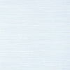 St. Thomas-Wallpaper-Thibaut-Ice-Roll-T13348-Selected Wallpapers