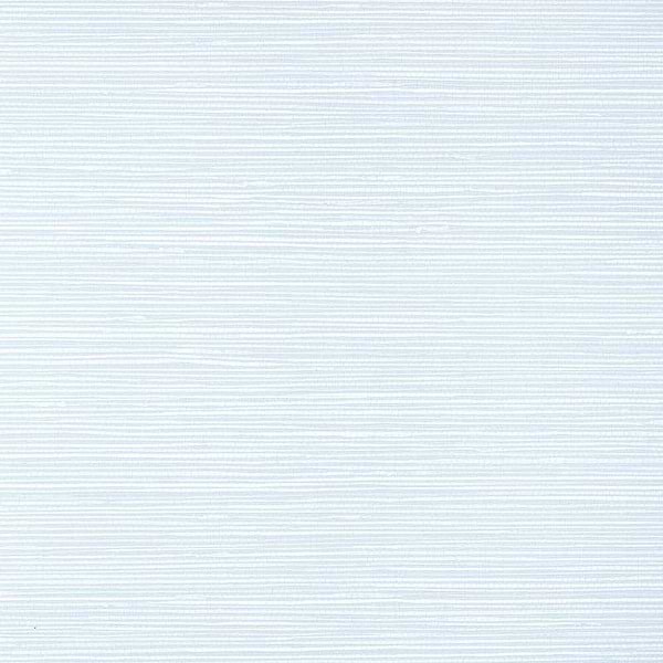 St. Thomas-Wallpaper-Thibaut-Ice-Roll-T13348-Selected Wallpapers