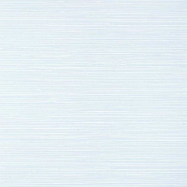St. Thomas-Behang-Thibaut-Ice-Rol-T13348-Selected Wallpapers