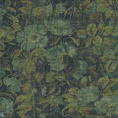 Stagionato-Tapete-Arte-Foliage-Rolle-33010-Selected Wallpapers