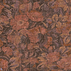 Stagionato-Tapete-Arte-Amaranth-Rolle-33011-Selected Wallpapers