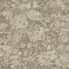 Stagionato-Tapete-Arte-Natural-Rolle-33012-Selected Wallpapers