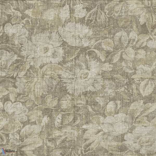 Stagionato-Tapete-Arte-Natural-Rolle-33012-Selected Wallpapers