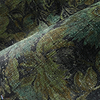 Stagionato-Tapete-Arte-Selected Wallpapers