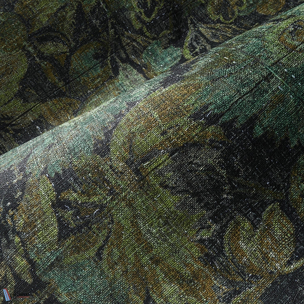 Stagionato-Tapete-Arte-Selected Wallpapers