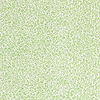 Standen-Tapete-Morris & Co-Leaf Grean-Rolle-217066-Selected Wallpapers
