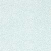 Standen-Tapete-Morris & Co-Seaglass-Rolle-217067-Selected Wallpapers