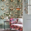 Stapleton Park-wallpaper-Sanderson-Selected Wallpapers