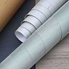 Star Silk Natural Palette-wallpaper-Greenland-Selected Wallpapers