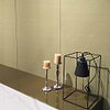 Star Silk Natural Palette-wallpaper-Greenland-Selected Wallpapers