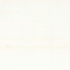 Star Silk Natural Palette-wallpaper-Greenland-White-Meter (M1)-N158TF3372-Selected Wallpapers