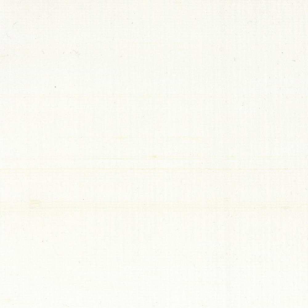 Star Silk Natural Palette-wallpaper-Greenland-White-Meter (M1)-N158TF3372-Selected Wallpapers