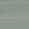 Star Silk Natural Palette-wallpaper-Greenland-Silver Filigree-Meter (M1)-N158TF3373-Selected Wallpapers