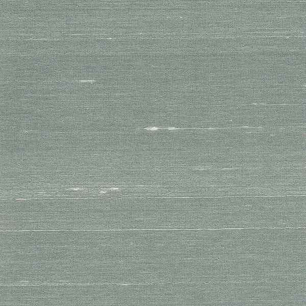 Star Silk Natural Palette-wallpaper-Greenland-Silver Filigree-Meter (M1)-N158TF3373-Selected Wallpapers