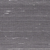 Star Silk Natural Palette-wallpaper-Greenland-Excalibur-Meter (M1)-N158TF3374-Selected Wallpapers