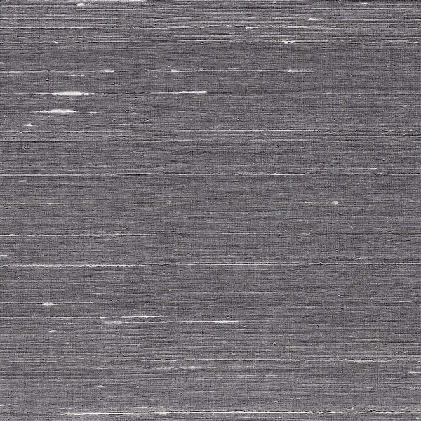 Star Silk Natural Palette-wallpaper-Greenland-Excalibur-Meter (M1)-N158TF3374-Selected Wallpapers