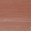 Star Silk Natural Palette-wallpaper-Greenland-Carnelian-Meter (M1)-N158TF3379-Selected Wallpapers