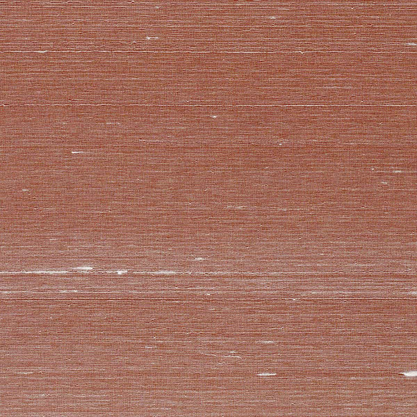 Star Silk Natural Palette-wallpaper-Greenland-Carnelian-Meter (M1)-N158TF3379-Selected Wallpapers