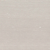 Star Silk Natural Palette-wallpaper-Greenland-Shell-Meter (M1)-N158TF3380-Selected Wallpapers