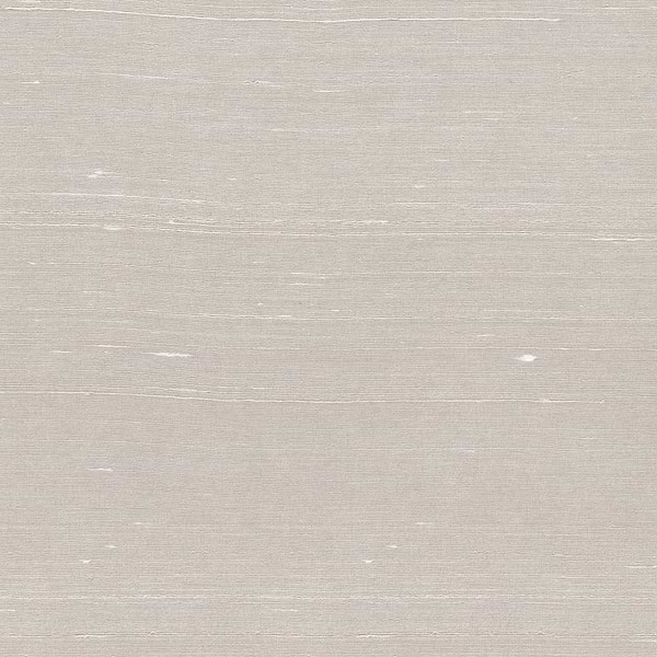 Star Silk Natural Palette-wallpaper-Greenland-Shell-Meter (M1)-N158TF3380-Selected Wallpapers
