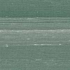 Star Silk Natural Palette-wallpaper-Greenland-Bosphorus-Meter (M1)-N158TF3385-Selected Wallpapers