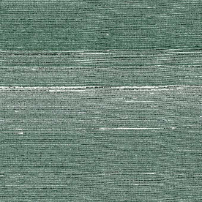 Star Silk Natural Palette-wallpaper-Greenland-Bosphorus-Meter (M1)-N158TF3385-Selected Wallpapers