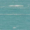 Star Silk Natural Palette-wallpaper-Greenland-Blue Moon-Meter (M1)-N158TF3387-Selected Wallpapers