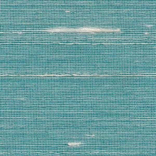 Star Silk Natural Palette-wallpaper-Greenland-Blue Moon-Meter (M1)-N158TF3387-Selected Wallpapers