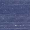 Star Silk Natural Palette-wallpaper-Greenland-Classic Blue-Meter (M1)-N158TF3388-Selected Wallpapers