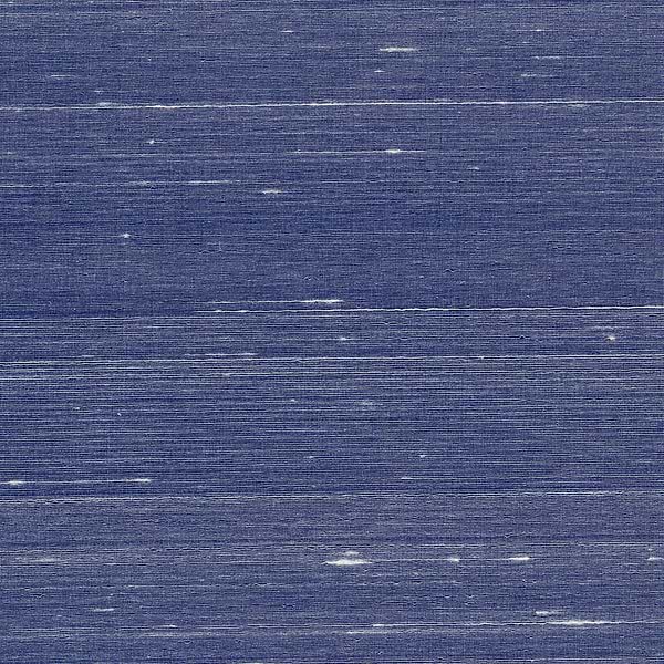 Star Silk Natural Palette-wallpaper-Greenland-Classic Blue-Meter (M1)-N158TF3388-Selected Wallpapers