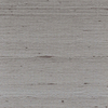 Star Silk Natural Palette-wallpaper-Greenland-Silver Shallow Ash-Meter (M1)-N158TF3389-Selected Wallpapers