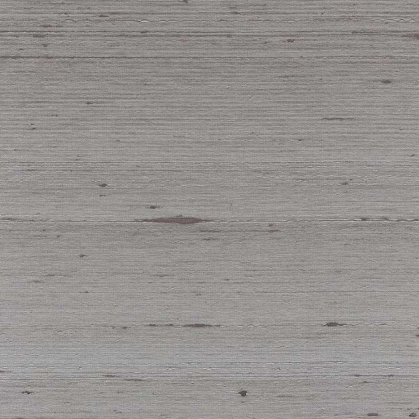Star Silk Natural Palette-wallpaper-Greenland-Silver Shallow Ash-Meter (M1)-N158TF3389-Selected Wallpapers