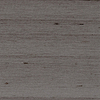 Star Silk Natural Palette-wallpaper-Greenland-Silver Shallow-Meter (M1)-N158TF3391-Selected Wallpapers