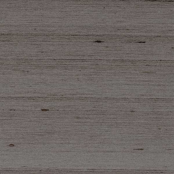 Star Silk Natural Palette-wallpaper-Greenland-Silver Shallow-Meter (M1)-N158TF3391-Selected Wallpapers
