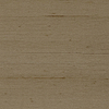 Star Silk Natural Palette-wallpaper-Greenland-Gilded Beige-Meter (M1)-N158TF3394-Selected Wallpapers