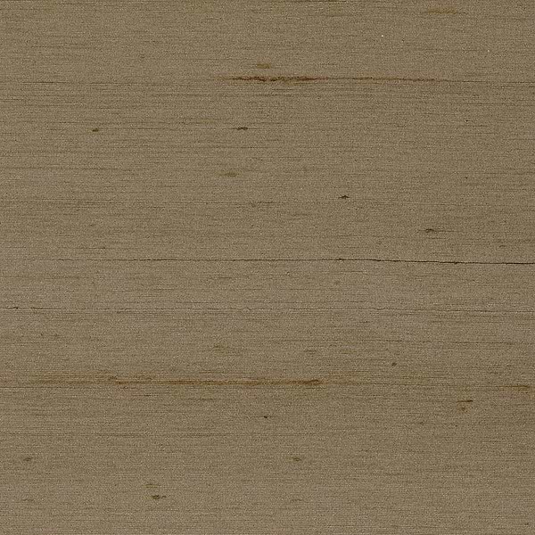 Star Silk Natural Palette-wallpaper-Greenland-Gilded Beige-Meter (M1)-N158TF3394-Selected Wallpapers
