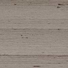 Star Silk Natural Palette-wallpaper-Greenland-Oxford Tan-Meter (M1)-N158TF3395-Selected Wallpapers