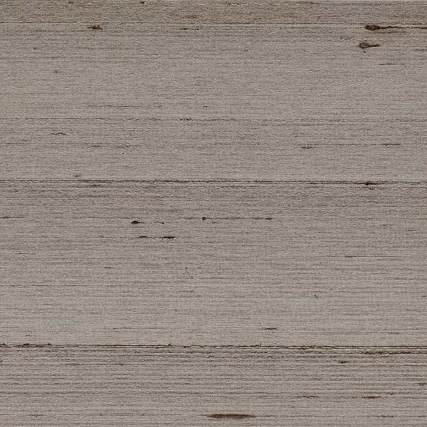 Star Silk Natural Palette-wallpaper-Greenland-Oxford Tan-Meter (M1)-N158TF3395-Selected Wallpapers