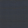 Star Silk Natural Palette-wallpaper-Greenland-Peacoat-Meter (M1)-N158TF3398-Selected Wallpapers