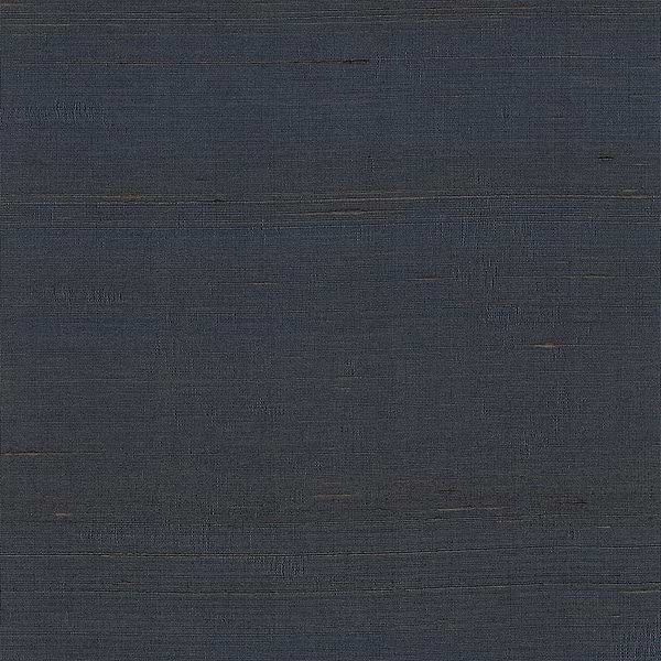 Star Silk Natural Palette-wallpaper-Greenland-Peacoat-Meter (M1)-N158TF3398-Selected Wallpapers