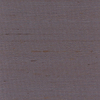 Star Silk Natural Palette-wallpaper-Greenland-Grapeade-Meter (M1)-N158TF3471-Selected Wallpapers