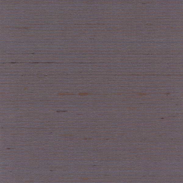 Star Silk Natural Palette-wallpaper-Greenland-Grapeade-Meter (M1)-N158TF3471-Selected Wallpapers